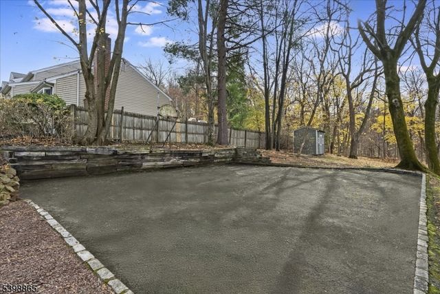 340 Livingston Ave, New Providence Boro, NJ 07974