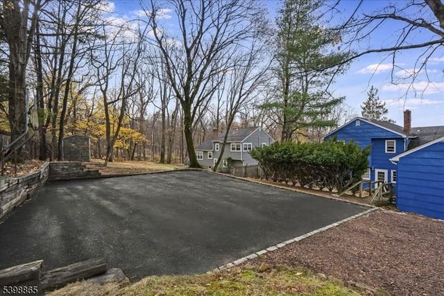 340 Livingston Ave, New Providence Boro, NJ 07974