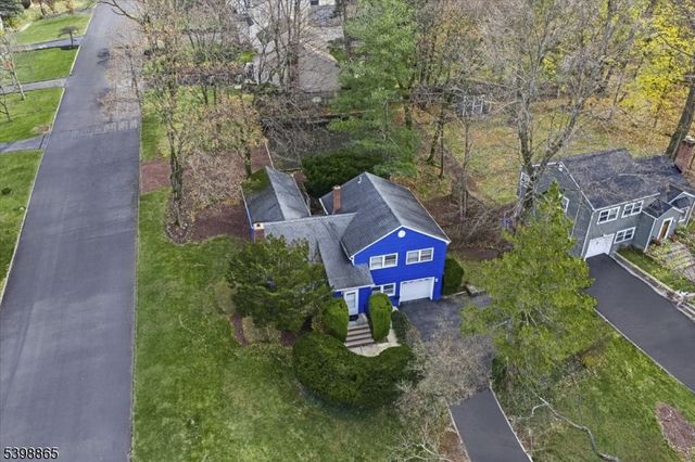 340 Livingston Ave, New Providence Boro, NJ 07974