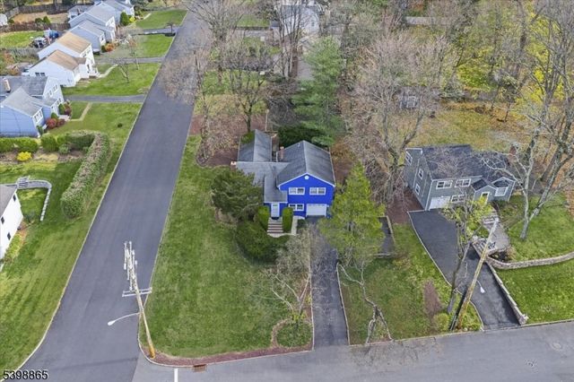 340 Livingston Ave, New Providence Boro, NJ 07974