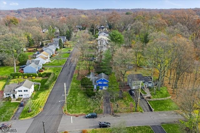 340 Livingston Ave, New Providence Boro, NJ 07974