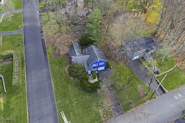 340 Livingston Ave, New Providence Boro, NJ 07974