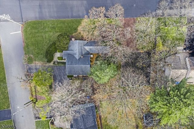 340 Livingston Ave, New Providence Boro, NJ 07974