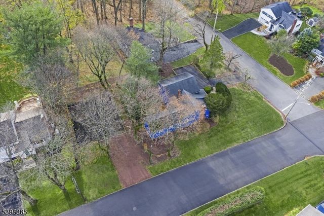 340 Livingston Ave, New Providence Boro, NJ 07974