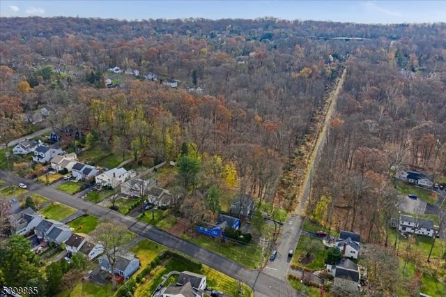 340 Livingston Ave, New Providence Boro, NJ 07974