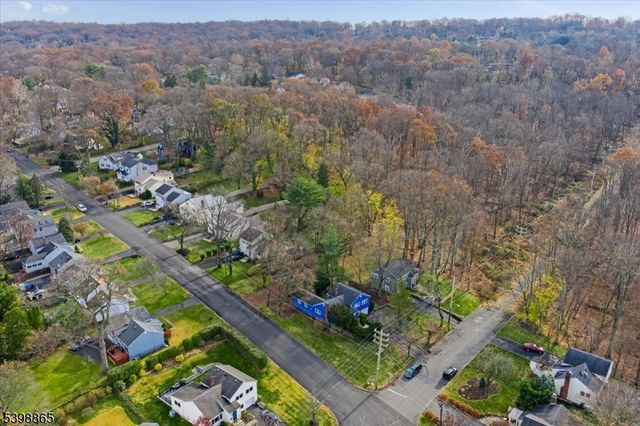 340 Livingston Ave, New Providence Boro, NJ 07974