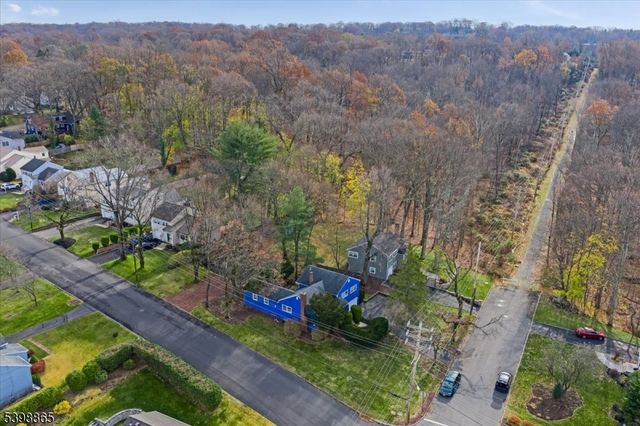 340 Livingston Ave, New Providence Boro, NJ 07974