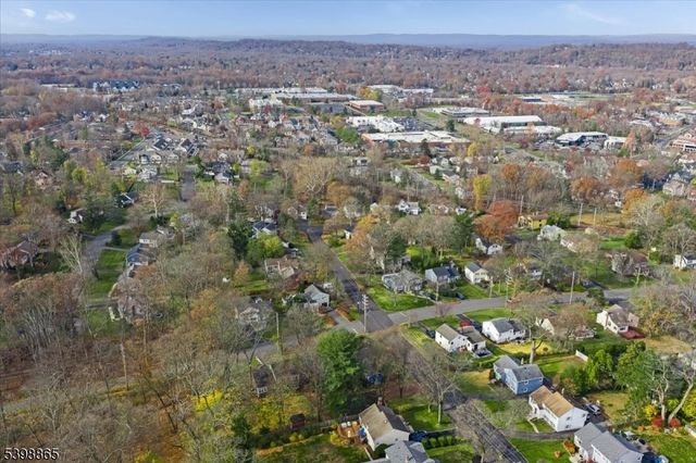 340 Livingston Ave, New Providence Boro, NJ 07974