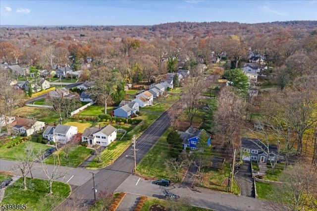 340 Livingston Ave, New Providence Boro, NJ 07974