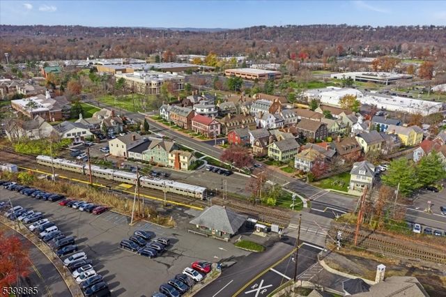 340 Livingston Ave, New Providence Boro, NJ 07974