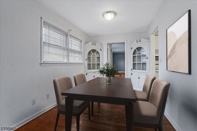 340 Livingston Ave, New Providence Boro, NJ 07974