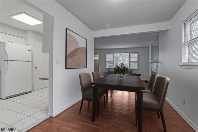 340 Livingston Ave, New Providence Boro, NJ 07974