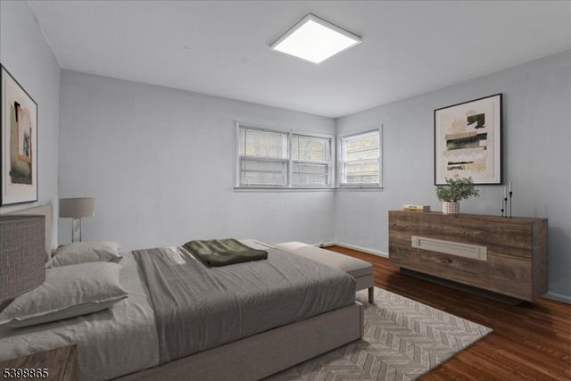 340 Livingston Ave, New Providence Boro, NJ 07974