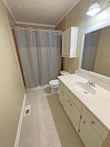 4128 Powell Mill Road, Augusta, GA 30909