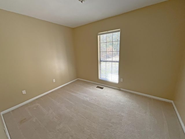 4128 Powell Mill Road, Augusta, GA 30909