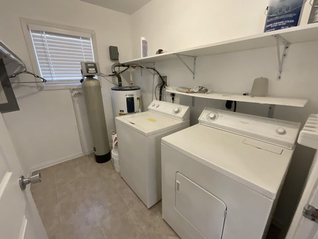 4128 Powell Mill Road, Augusta, GA 30909