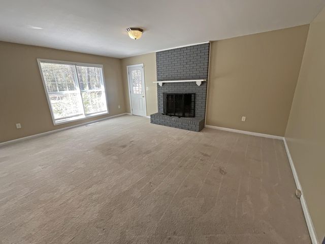 4128 Powell Mill Road, Augusta, GA 30909