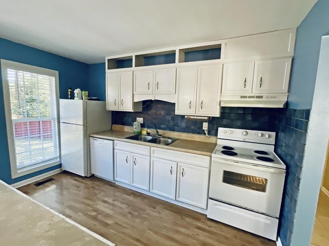 4128 Powell Mill Road, Augusta, GA 30909