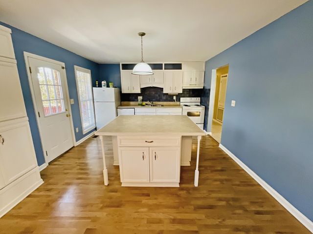 4128 Powell Mill Road, Augusta, GA 30909