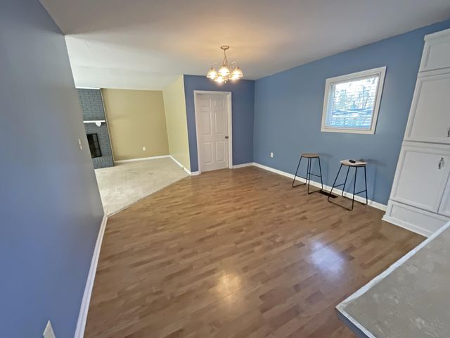 4128 Powell Mill Road, Augusta, GA 30909