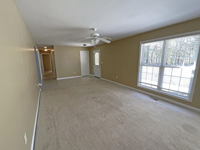 4128 Powell Mill Road, Augusta, GA 30909