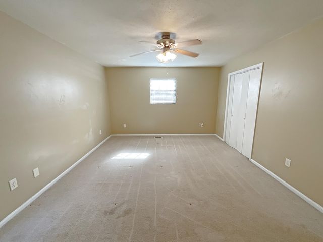 4128 Powell Mill Road, Augusta, GA 30909