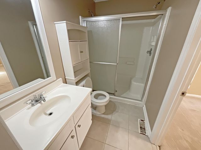 4128 Powell Mill Road, Augusta, GA 30909