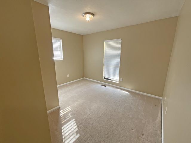 4128 Powell Mill Road, Augusta, GA 30909