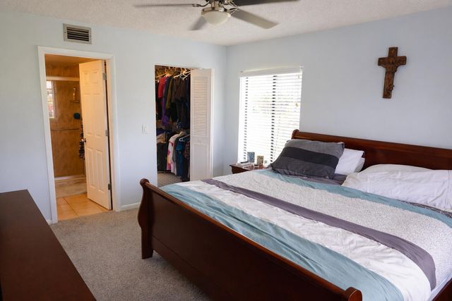 1118 Green Pine Boulevard B1, West Palm Beach, FL 33409