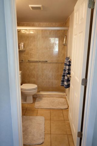 1118 Green Pine Boulevard B1, West Palm Beach, FL 33409