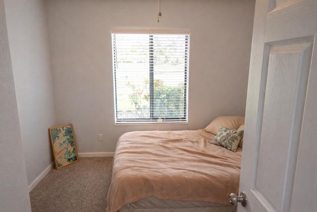 1118 Green Pine Boulevard B1, West Palm Beach, FL 33409