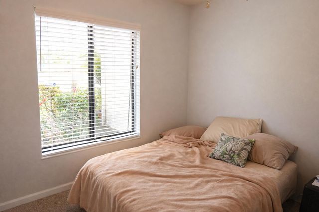 1118 Green Pine Boulevard B1, West Palm Beach, FL 33409