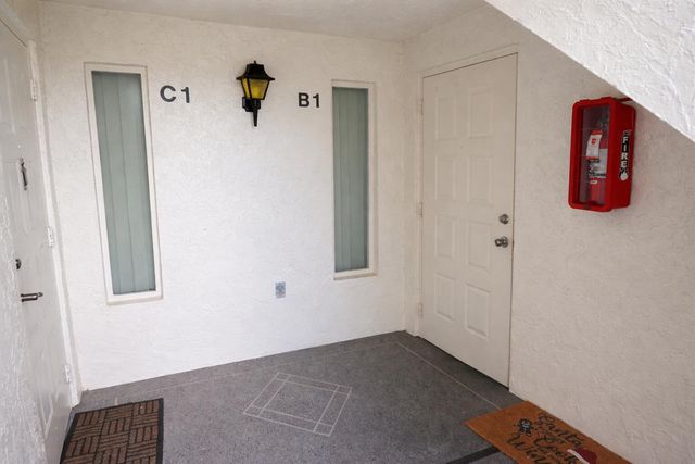 1118 Green Pine Boulevard B1, West Palm Beach, FL 33409
