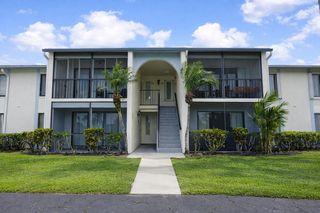 1118 Green Pine Boulevard B1, West Palm Beach, FL 33409