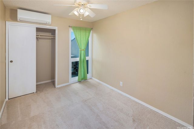 92-1023 Makakilo Drive 69, Kapolei, HI 96707