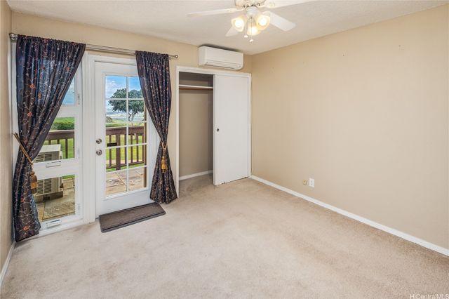 92-1023 Makakilo Drive 69, Kapolei, HI 96707