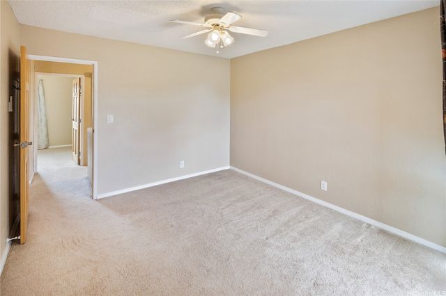 92-1023 Makakilo Drive 69, Kapolei, HI 96707