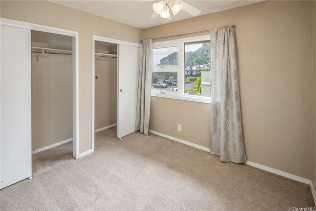 92-1023 Makakilo Drive 69, Kapolei, HI 96707