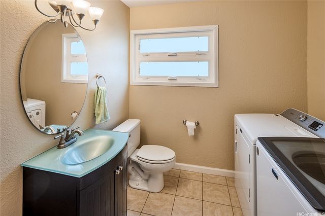 92-1023 Makakilo Drive 69, Kapolei, HI 96707