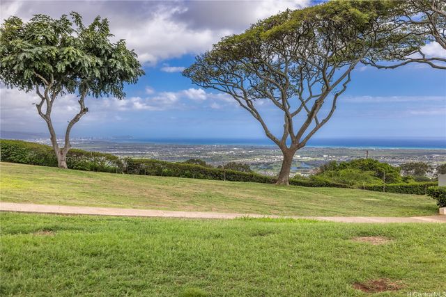 92-1023 Makakilo Drive 69, Kapolei, HI 96707