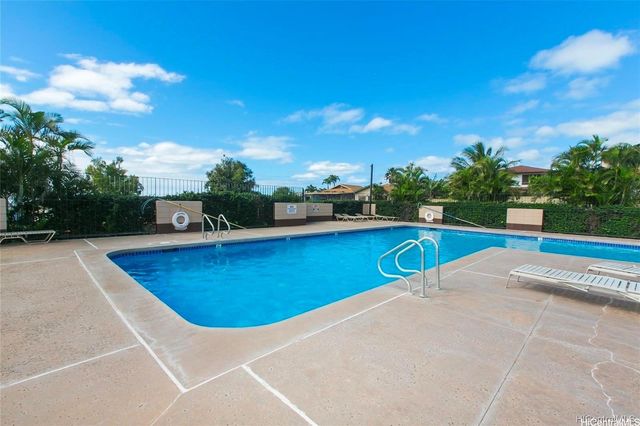 92-1023 Makakilo Drive 69, Kapolei, HI 96707