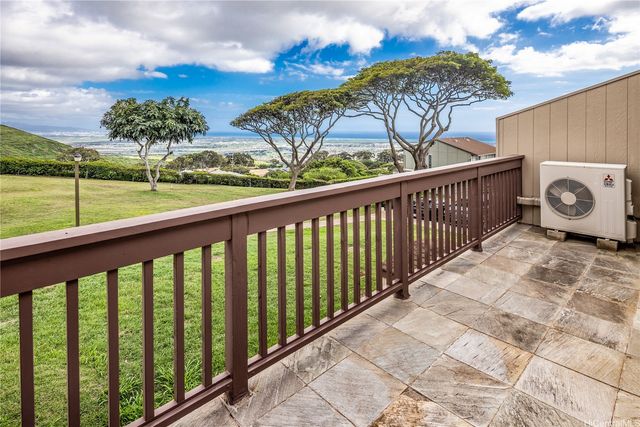 92-1023 Makakilo Drive 69, Kapolei, HI 96707