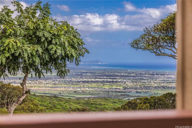 92-1023 Makakilo Drive 69, Kapolei, HI 96707