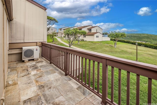 92-1023 Makakilo Drive 69, Kapolei, HI 96707