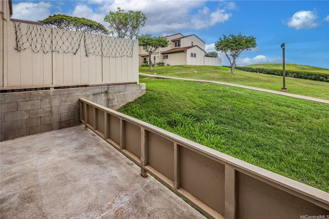 92-1023 Makakilo Drive 69, Kapolei, HI 96707