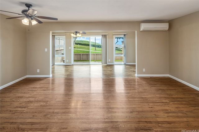 92-1023 Makakilo Drive 69, Kapolei, HI 96707