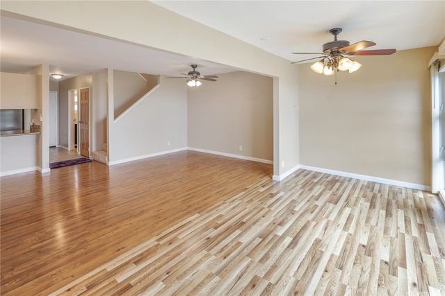 92-1023 Makakilo Drive 69, Kapolei, HI 96707