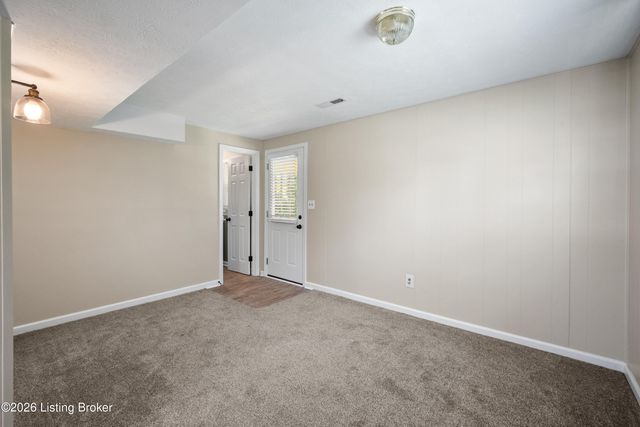 9212 Foxtail Ct, Crestwood, KY 40014