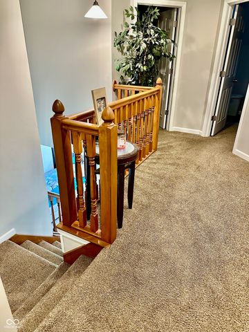 1113 Cobra Drive, Franklin, IN 46131