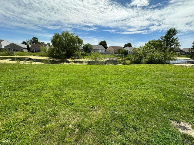 1113 Cobra Drive, Franklin, IN 46131